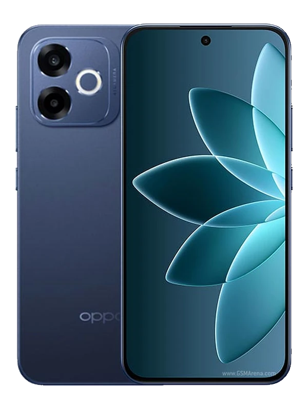 OPPO A6s Pro