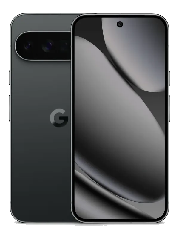 Google Pixel 10