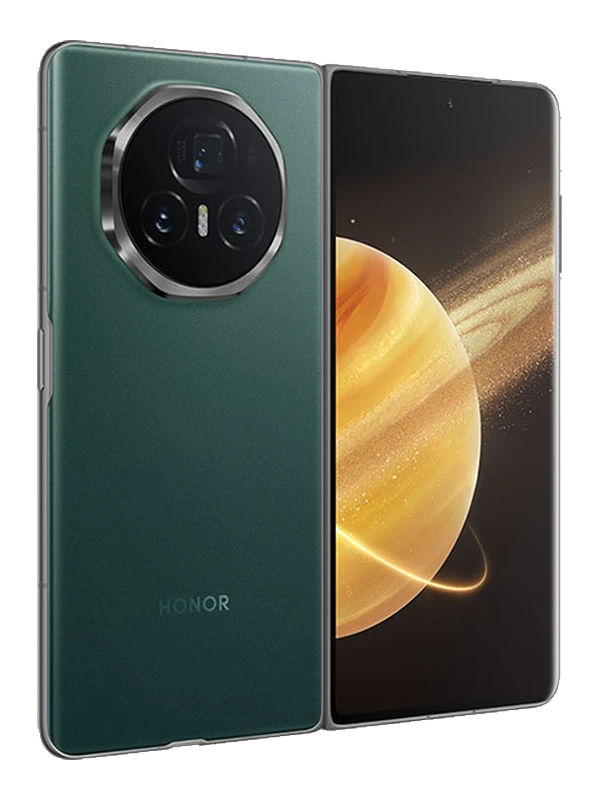 Honor Magic V3