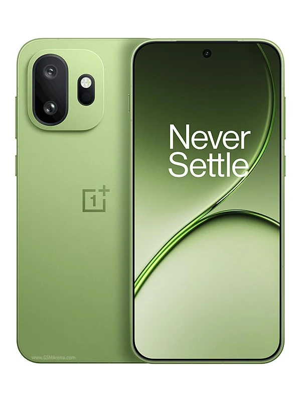 OnePlus 15T