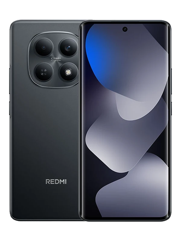 Redmi 15 5G