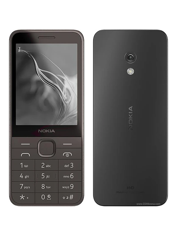 Nokia 235 4G 2024