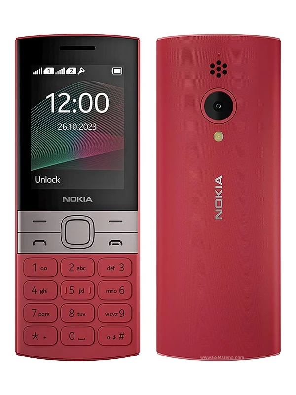 Nokia 150 DS 2023