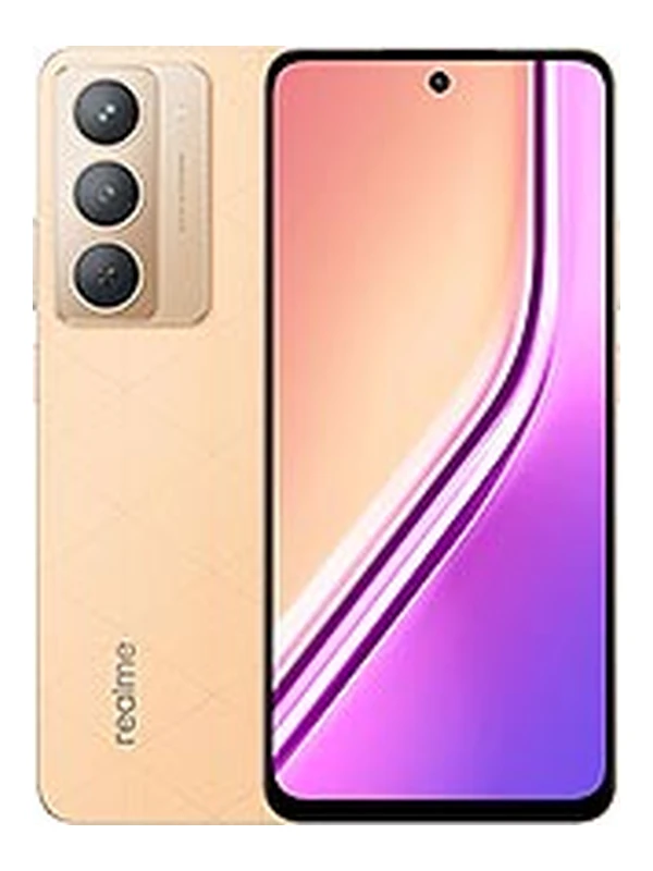 Realme P3x 5G