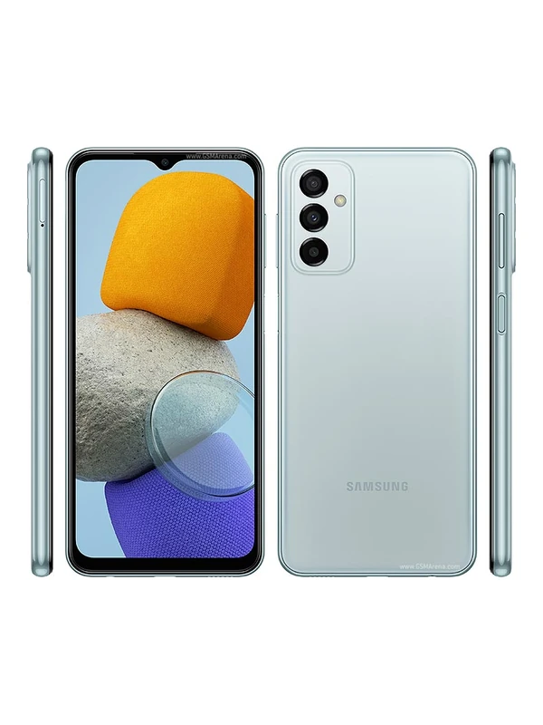 Samsung Galaxy F23 5G