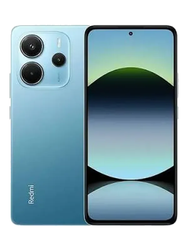 Redmi Note 14 4G