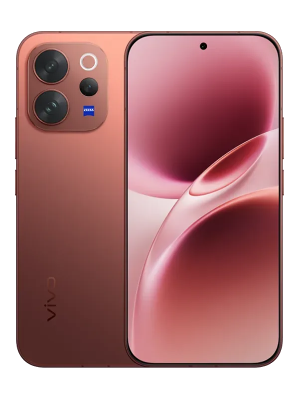Vivo V70