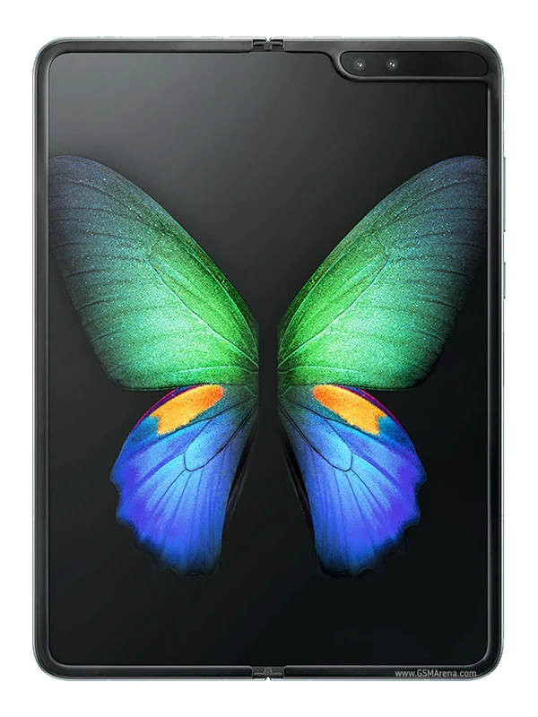 Samsung Galaxy Z Fold4