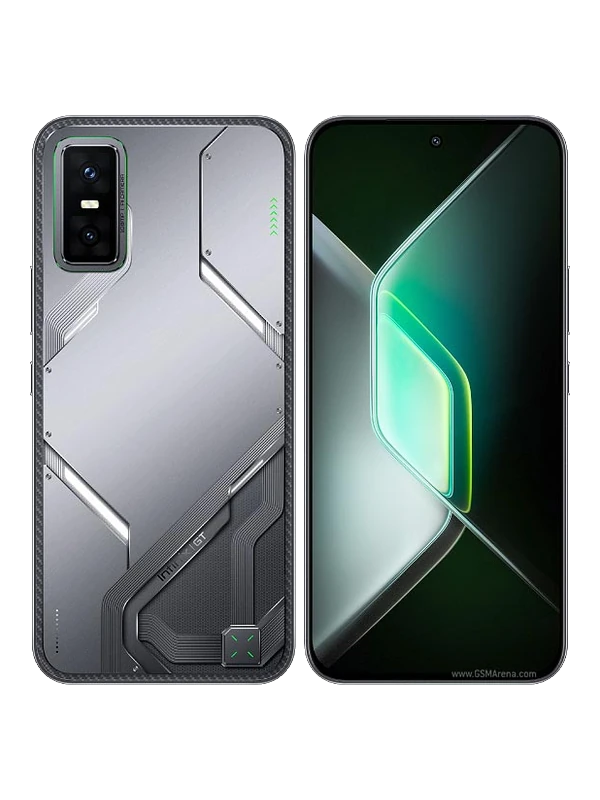 Infinix GT 30 Pro