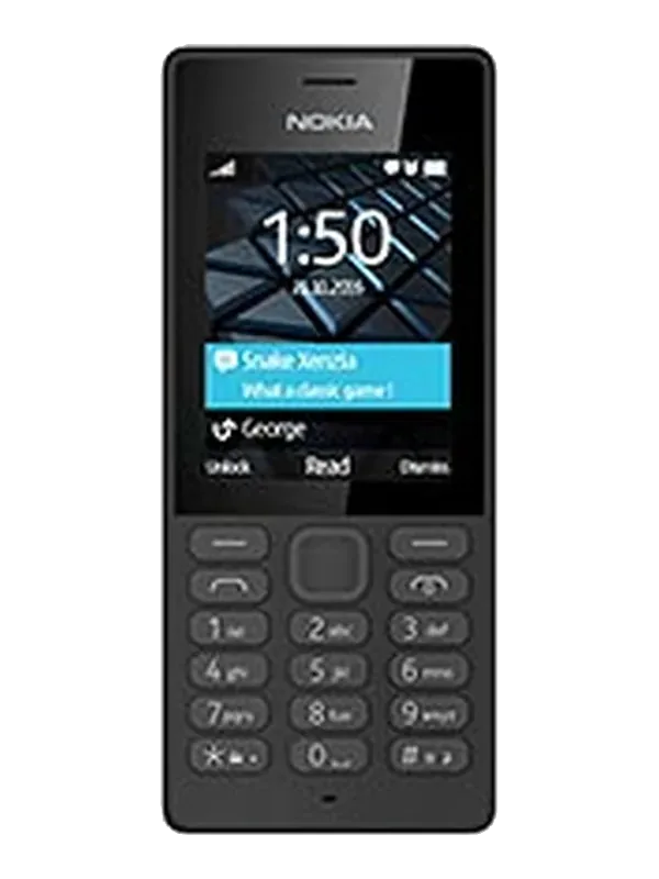 Nokia 150