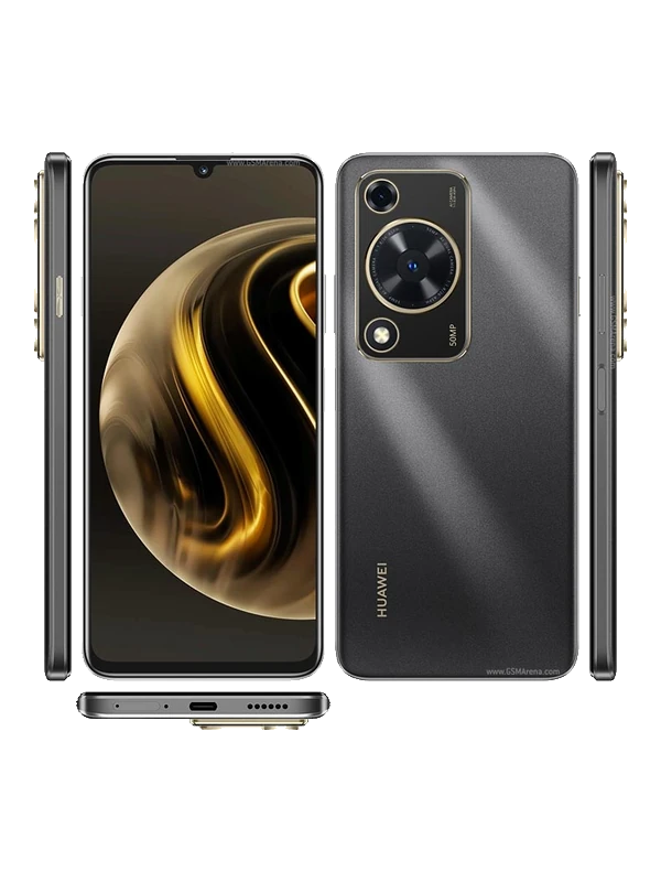 Huawei Enjoy 70