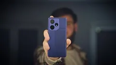 Realme Neo 7 Unboxing I Review I Camera I Battery I Gaming test I Best budget smartphone 2025?