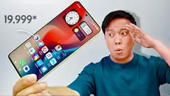 Solid Value For Money Phone - Poco X6 5G Lets Test