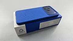 Tecno SPARK 50 4G Unboxing & Camera Test | Retail Unit | Halo Blue Colour