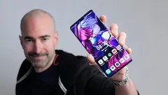 Honor 200 Pro Unboxing & Full Tour | Camera, Gaming & Beyond!