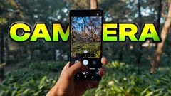 Pixel 6a Camera test in 2025– Still Worth Buying?