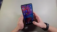 Review Motorola G04s {camera,gaming,speed}