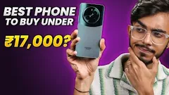 Realme Narzo 70 Pro 5G 🔥| Best Camera and Gaming Phone Under
