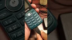 Motorola A200 voice feature disabling and sim card insertion