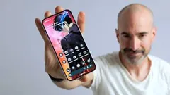Google Pixel 11 Pro Review | Serious Issues