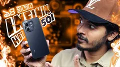 infinix hot 50i | কিছু সমস্যা আছে 😪 | infinix Hot 50i price in Bangladesh