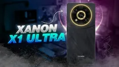 🔥 Walton XANON X1 Ultra Full Review – 12GB RAM Helio G99 Gaming Beast Under 18K! 🔥