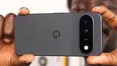 Pixel 11 Review: I’m Confused