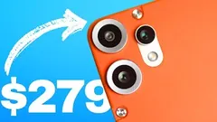 CMF Phone 2 Pro: A Practical Review