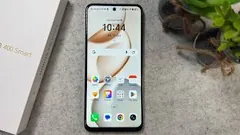 HONOR 400 Smart Review – Is This the Best Budget 5G Phone of 2025?