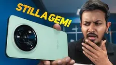 Meizu Lucky 08: Old Phone, New Vibes! 😉