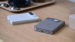 Apple's Official iPhone Duo Cases: Are They Worth It?