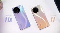 Realme 11X 5G | Realme 11 5G Review After 7 Days - Which one to pick? 🔥