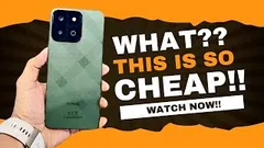 Honor X7C Full Review: Best Budget Smartphone of 2024? Specs, Camera & Price.! 🔥🔥 #honor #honorx7c