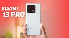 Xiaomi 13 Pro First Impression In Bangla: সাবাস শাওমি!