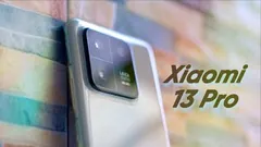 Xiaomi 13 Pro Full in-depth review in Bangla || পারফেক্ট ফ্ল্যাগশিপ?