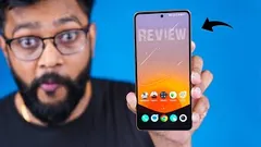 iQOO Neo 7 Pro Review - After Testing !