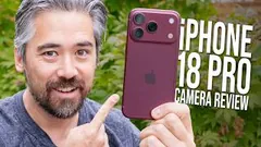 We Were WRONG About the iPhone 18 Pro