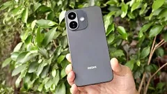 Redmi Note 17 Pro 5G Black Unboxing & PUBG Gaming Test + Hand's On Review | 9000Mah Battery!