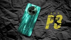 Born For India - Realme P3 Pro 5G Review After 2 Weeks 🔥