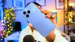 TECNO Spark 50 Unboxing And Review