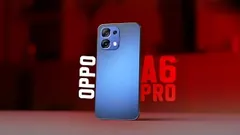 Oppo A6 Pro - আসলেই কেমন? 🔥💥