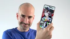 Vivo V40 Pro Review | A Stunning Upgrade!