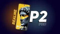 Realme P2 Pro - বহুদিন পর রিয়েলমির চমক 🔥🔥