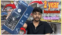 Motorola a200 keypad phone 🔥🔥