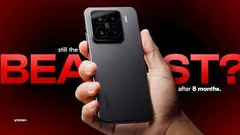 Xiaomi 15 - The ULTIMATE LONG TERM Review!