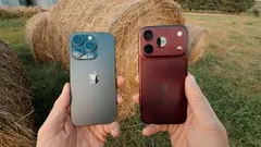 iPhone 18 Pro: A Photographer's Review