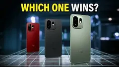itel Zeno 100 vs itel A100C vs itel A100 - Full Comparison 🔥