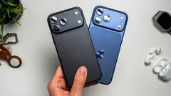 iPhone 18 Pro Max vs 17 Pro Max - The Camera Isn't the Reason!