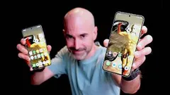 Samsung Galaxy S26 FE | What's New Vs S25 FE?