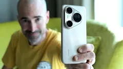 Huawei Pura 80 Ultra, Next-Gen Camera Beast!